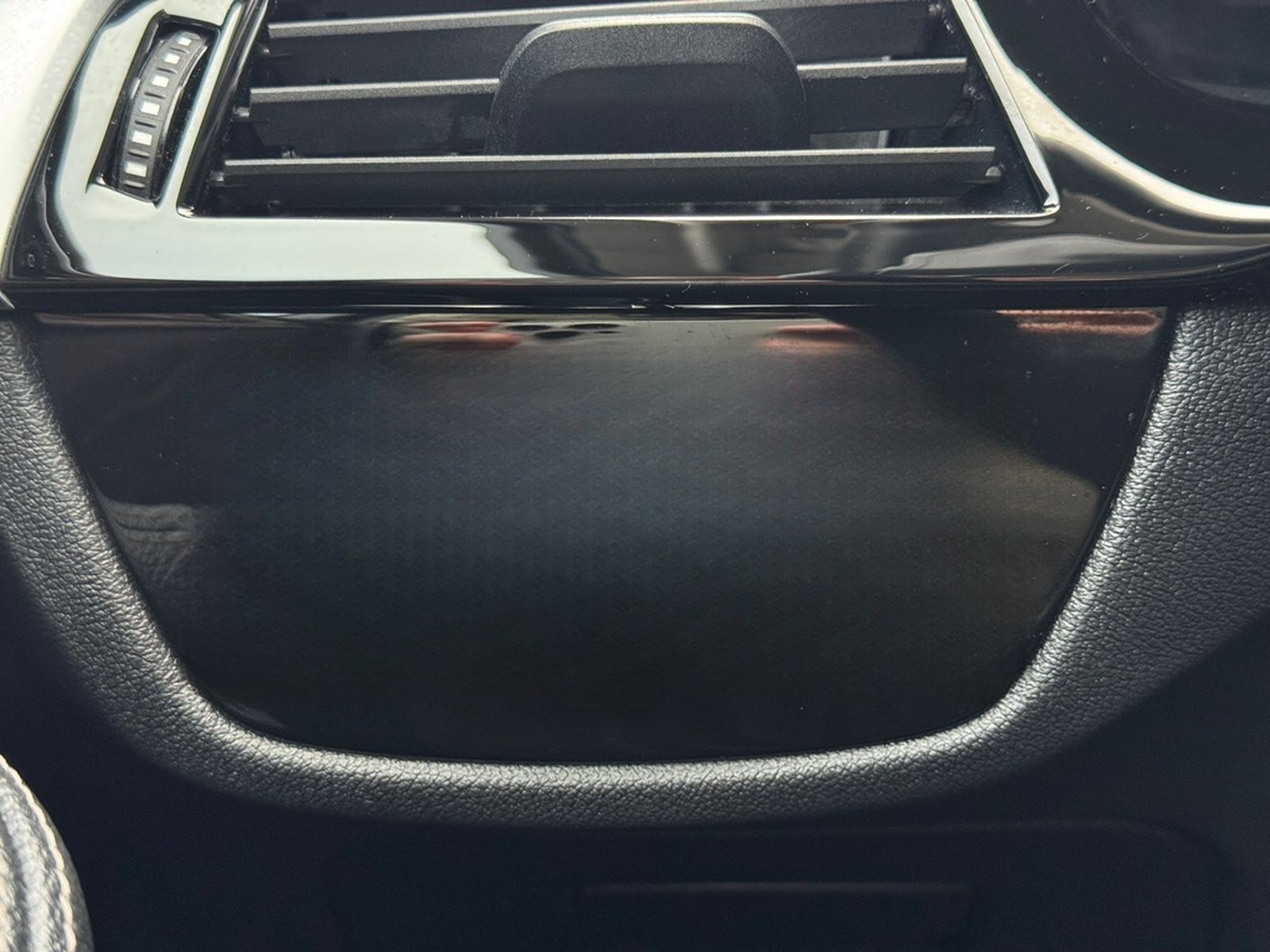 BMW 520d Touring xDrive Laser HUD DriAssPro Dakota A foto 40