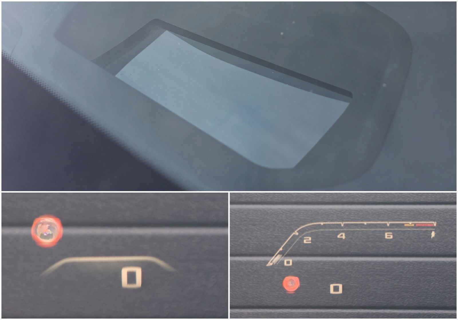 BMW M5 xDrive/H&K/HUD/360/Adapt.LED/4xSHZ/SBL/TTW/20 foto 14
