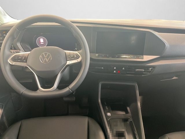 Volkswagen Caddy 5-Sitzer Motor: 2,0 l TDI EU6 SCR 90 kW Ge foto 3