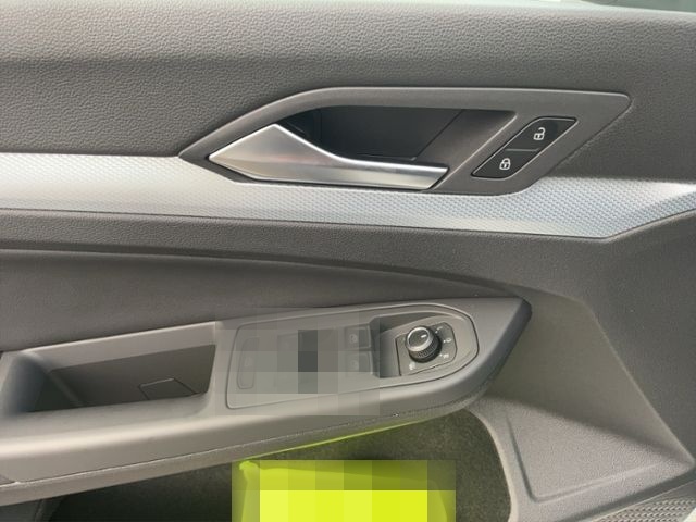 Volkswagen Golf Life 1,5 l eTSI OPF 110 kW (150 PS) 7-Gang- foto 11