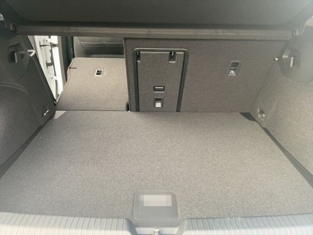 Volkswagen Golf Life 1,5 l eTSI OPF 110 kW (150 PS) 7-Gang- foto 13
