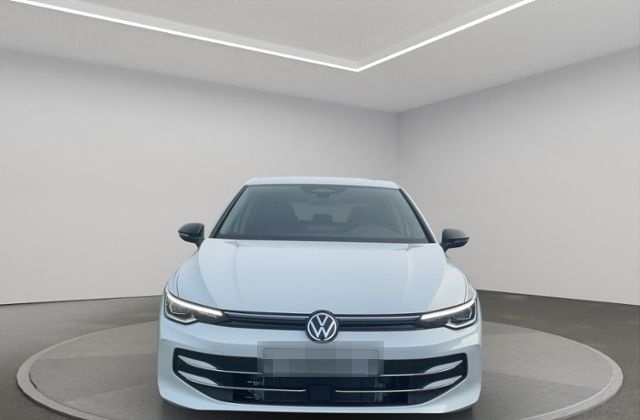 Volkswagen Golf Life 1,5 l eTSI OPF 110 kW (150 PS) 7-Gang- foto 15