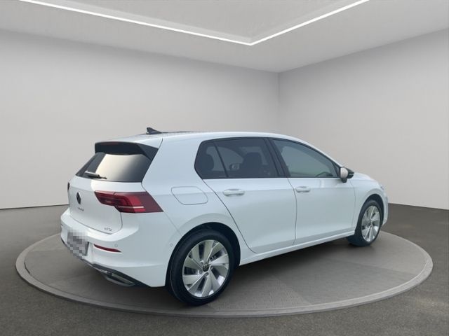 Volkswagen Golf Life 1,5 l eTSI OPF 110 kW (150 PS) 7-Gang- foto 3