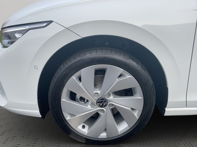 Volkswagen Golf Life 1,5 l eTSI OPF 110 kW (150 PS) 7-Gang- foto 5