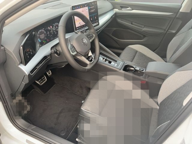 Volkswagen Golf Life 1,5 l eTSI OPF 110 kW (150 PS) 7-Gang- foto 6