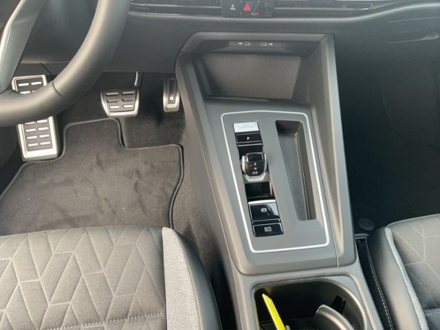 Volkswagen Golf Life 1,5 l eTSI OPF 110 kW (150 PS) 7-Gang- foto 8