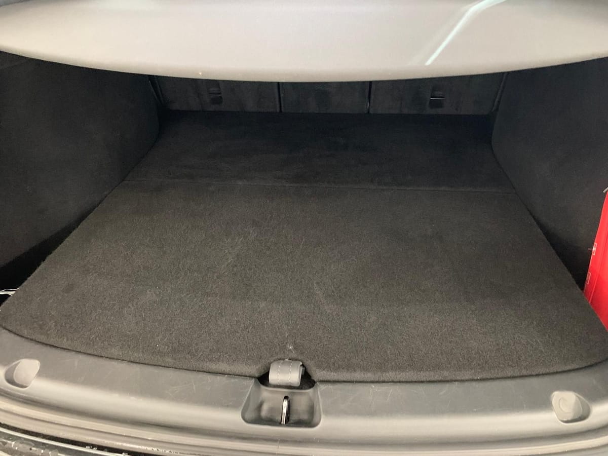Tesla Model Y Long Range Dual AWD Kam Autopilot 3 foto 6