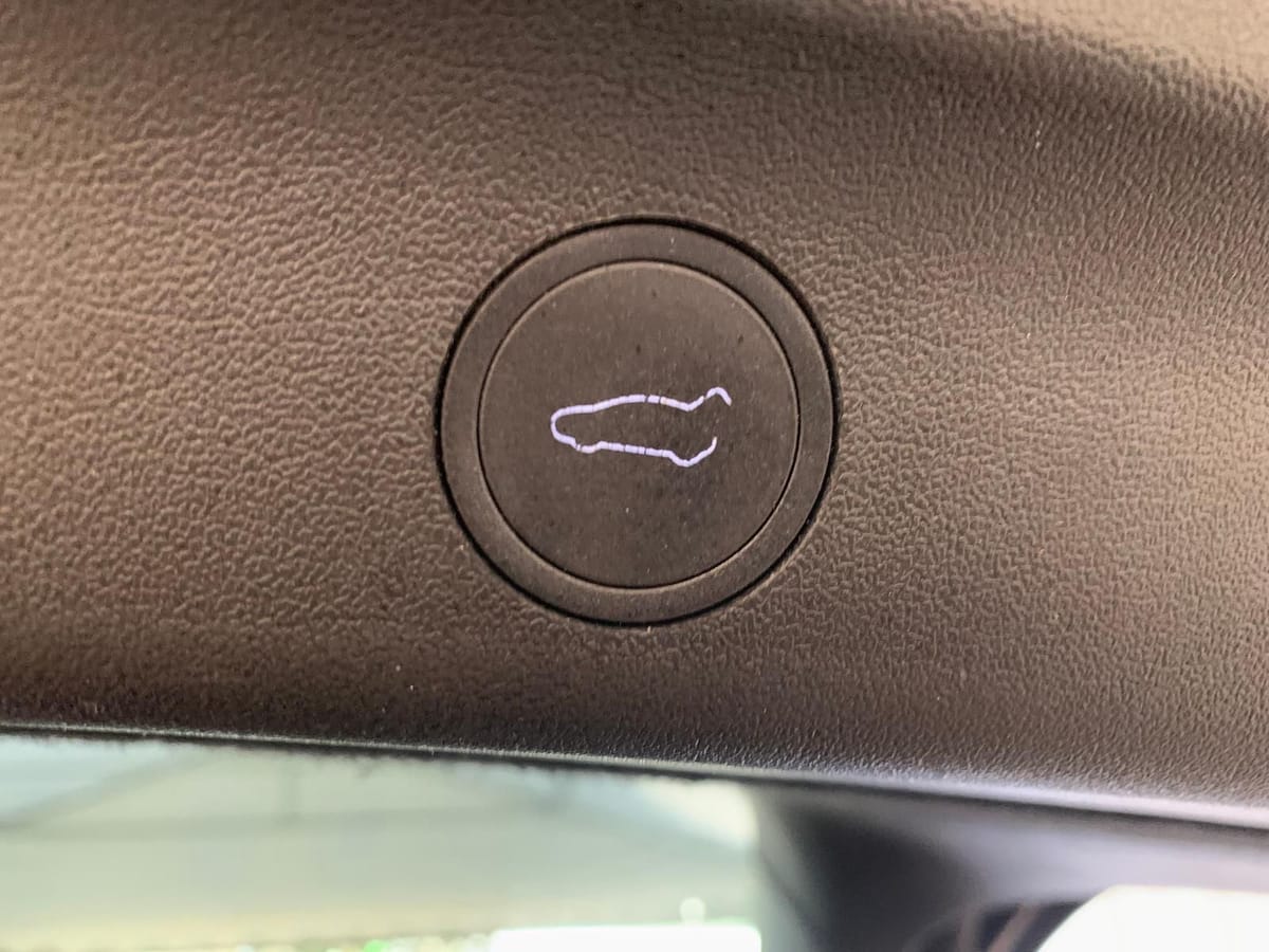 Tesla Model Y Long Range Dual AWD Kam Autopilot 3 foto 7
