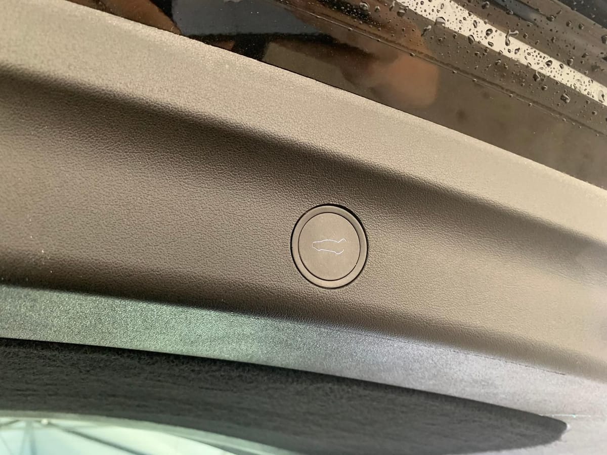 Tesla Model Y Long Range Dual AWD Kam Autopilot 3 foto 13