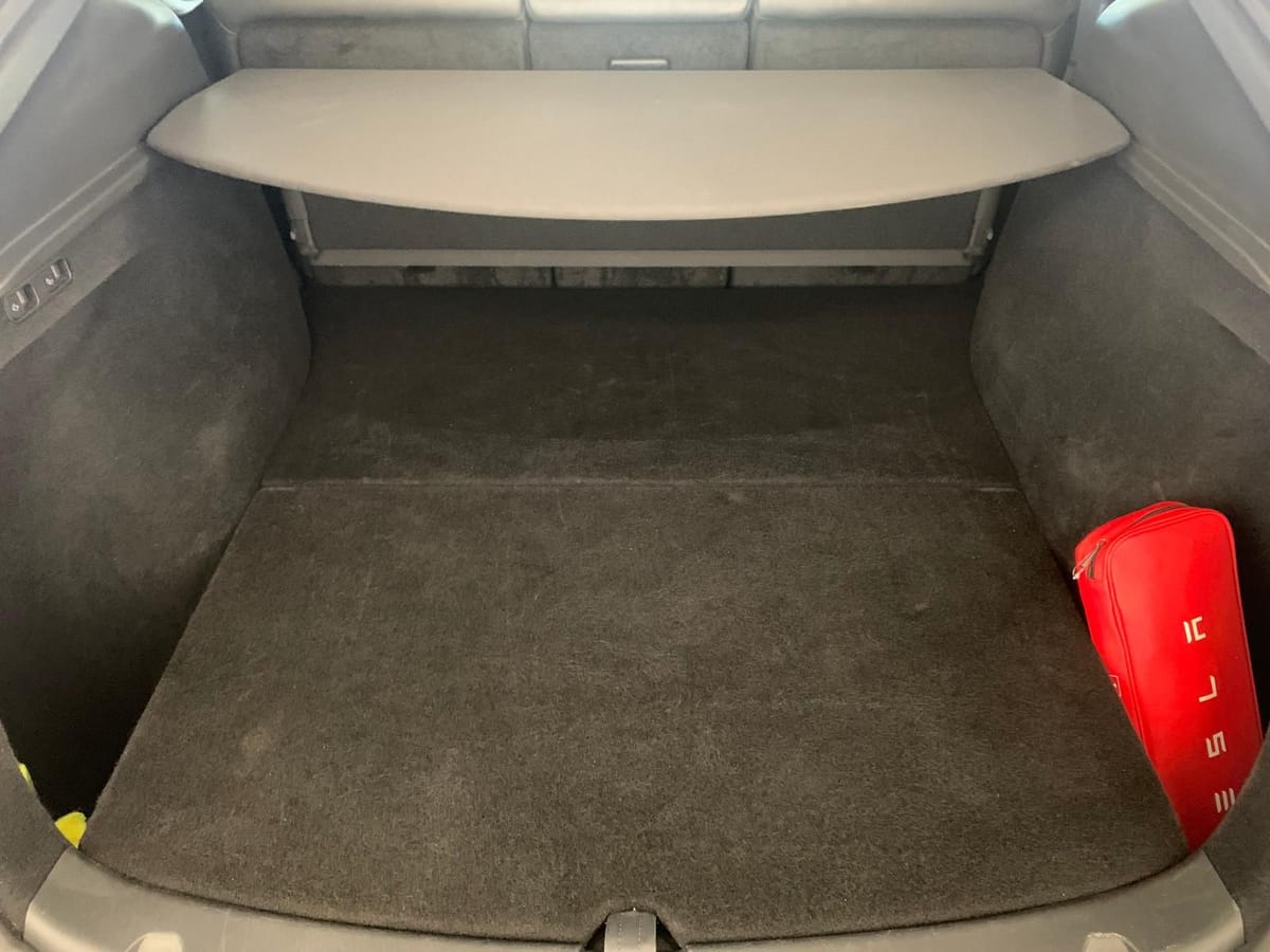 Tesla Model Y Long Range Dual AWD Kam Autopilot 3 foto 14