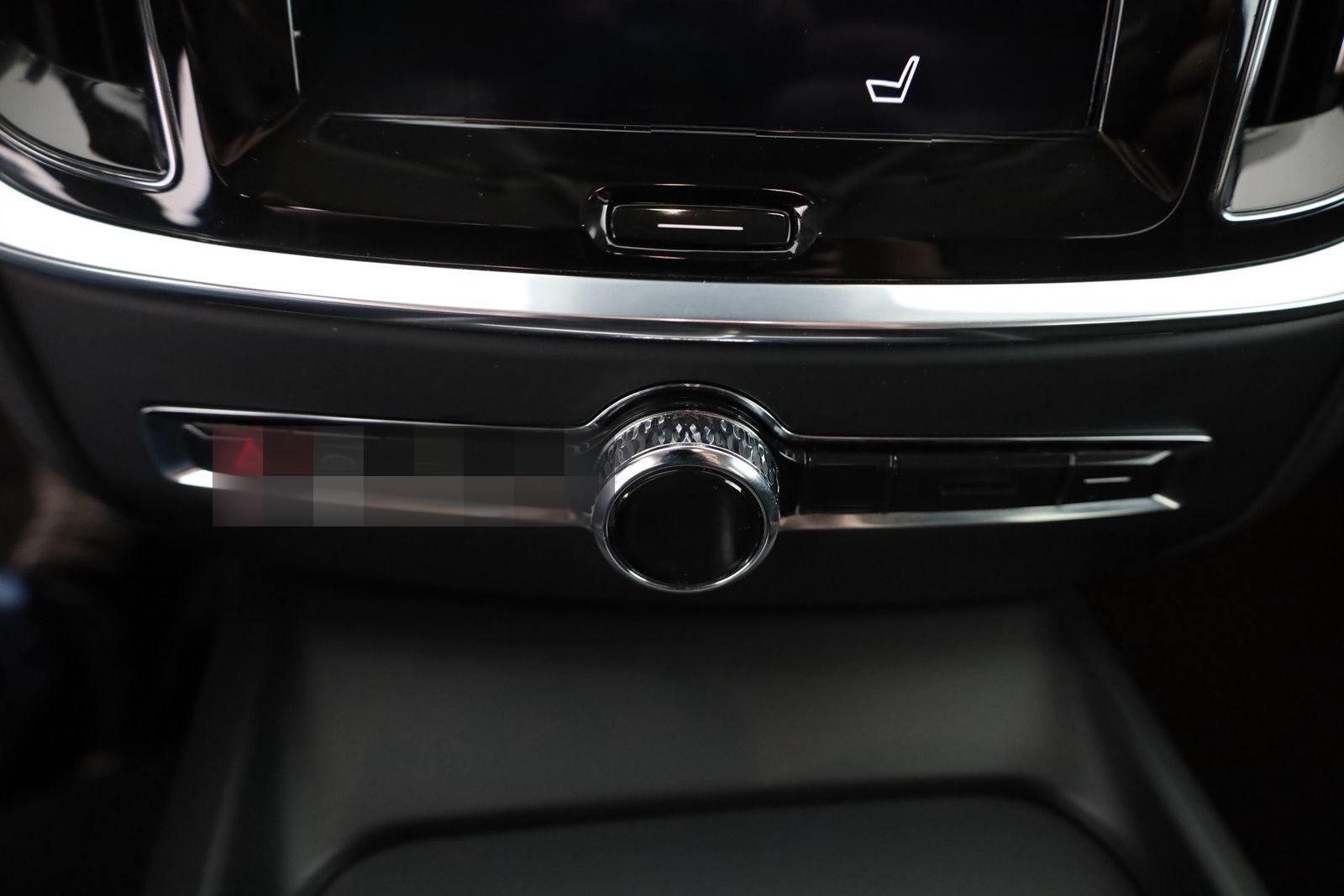 Volvo V60 D3 Kombi Momentum Pro LED Kamera Navi H&K foto 12