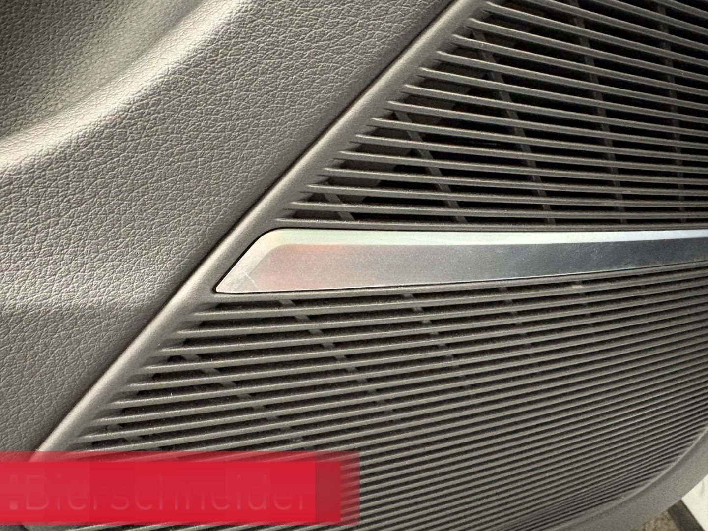 Audi SQ8 TFSI qu tiptronic MATRIX 23 S-SITZE B&O PANO foto 19