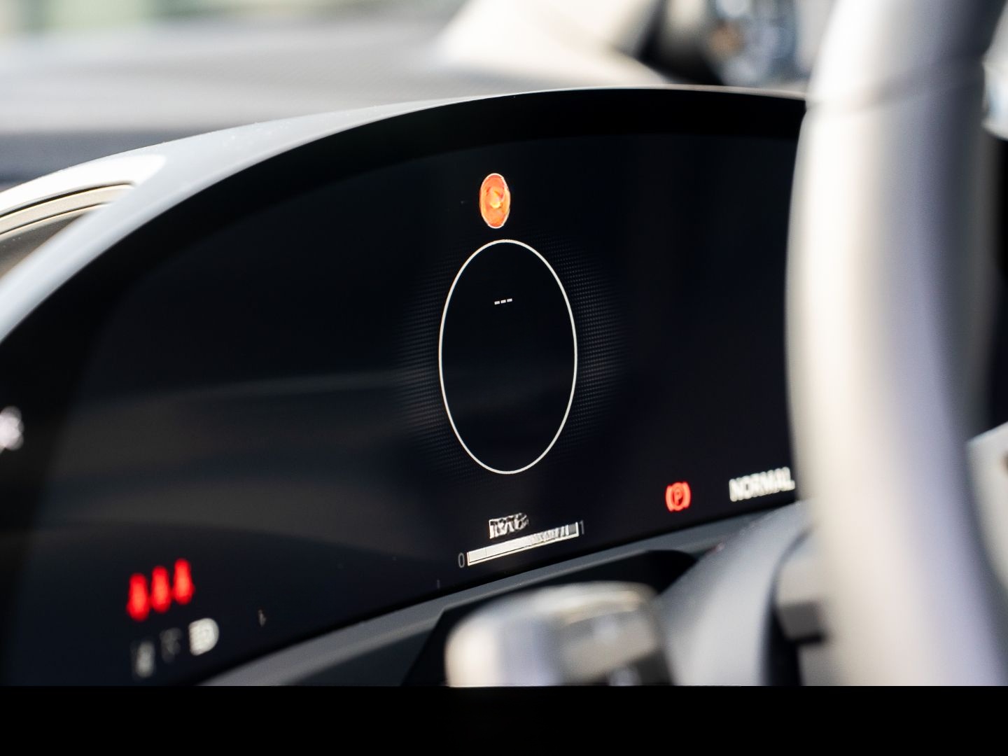 Porsche Taycan Sport Turismo Pano/Bose/HD-Matrix/Surroun foto 15