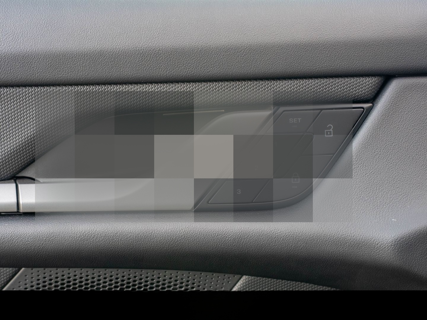 Porsche Taycan Sport Turismo Pano/Bose/HD-Matrix/Surroun foto 16