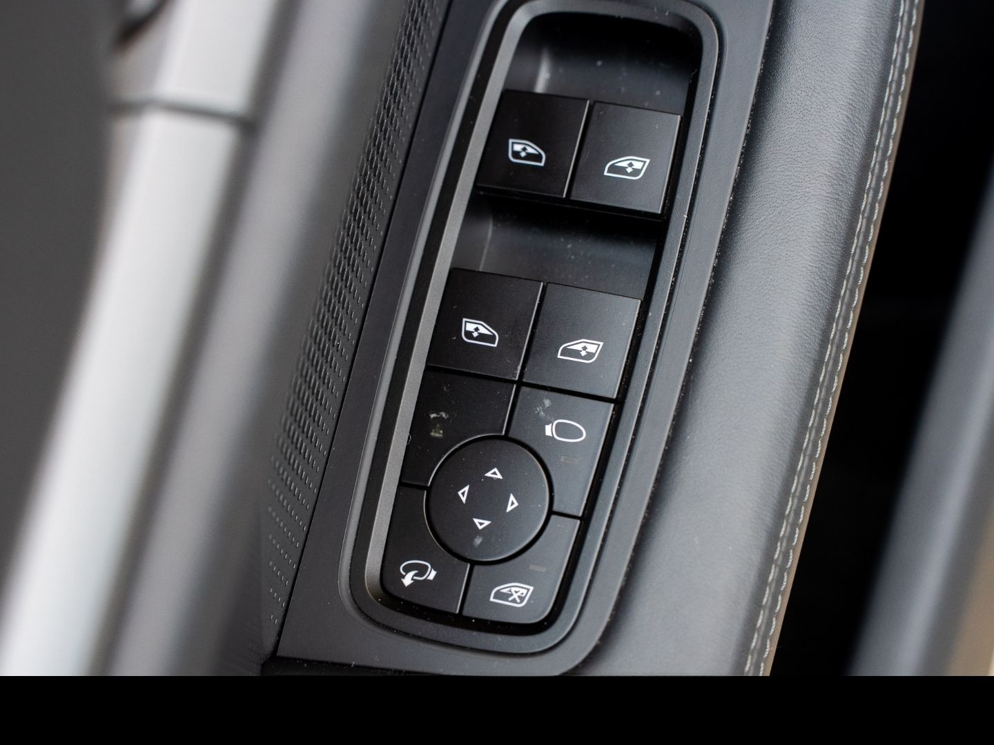 Porsche Taycan Sport Turismo Pano/Bose/HD-Matrix/Surroun foto 17