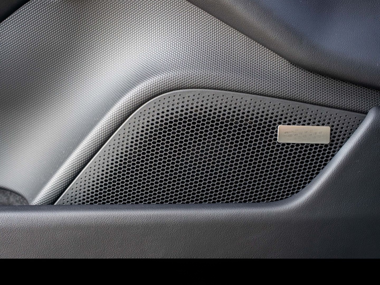 Porsche Taycan Sport Turismo Pano/Bose/HD-Matrix/Surroun foto 18