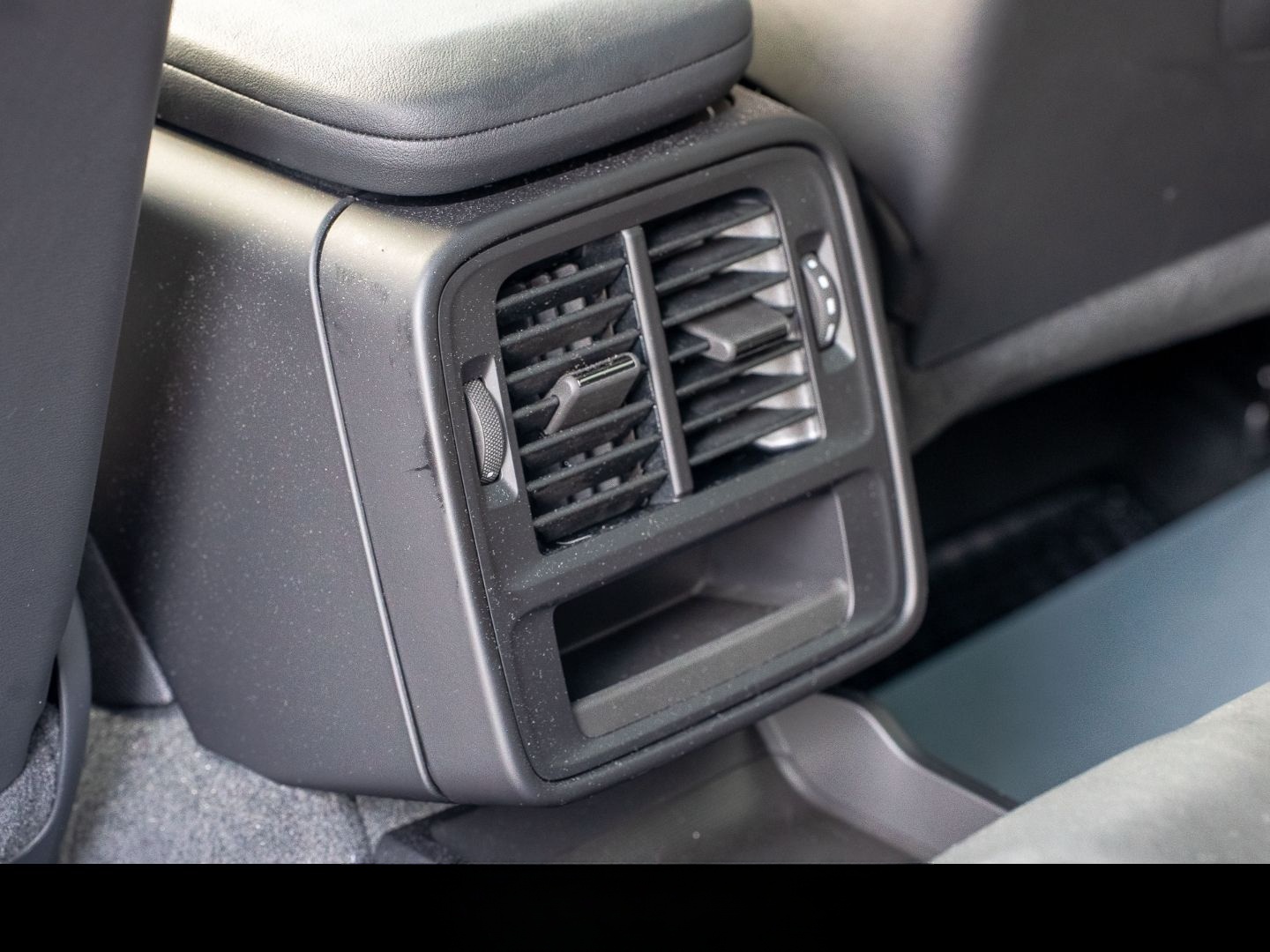 Porsche Taycan Sport Turismo Pano/Bose/HD-Matrix/Surroun foto 22