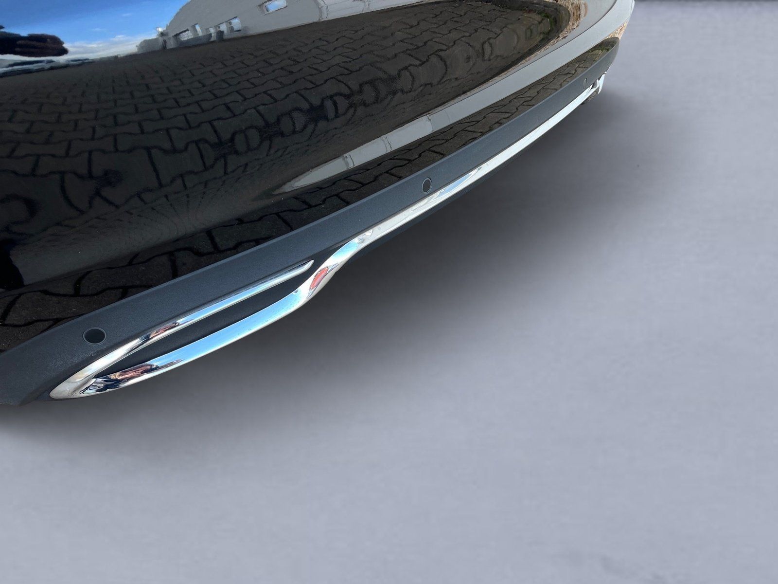 Mercedes-Benz C 180 Avantgarde Aut. Schiebedach+MatrixLED+Park foto 13