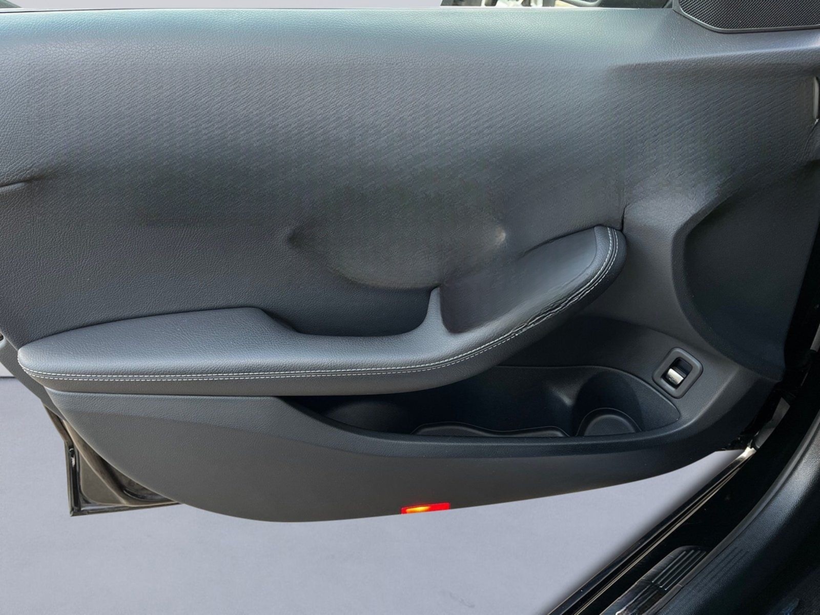 Mercedes-Benz C 180 Avantgarde Aut. Schiebedach+MatrixLED+Park foto 14