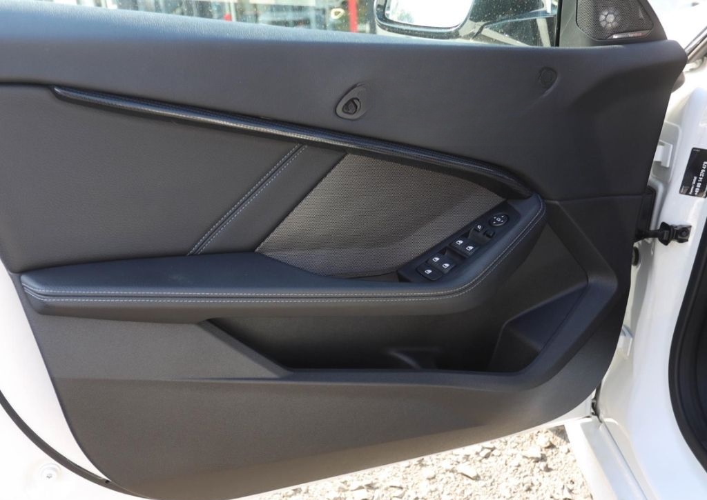 BMW 220 Gran Coupe ixDrive M-Sport+Navi+HUD+RFK+Lede foto 6