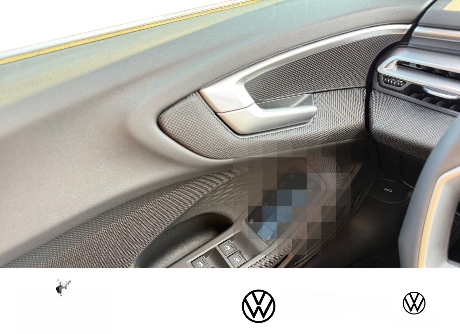 Audi A5 Avant 2.0 TFSI LED+SHZ+PDC foto 13