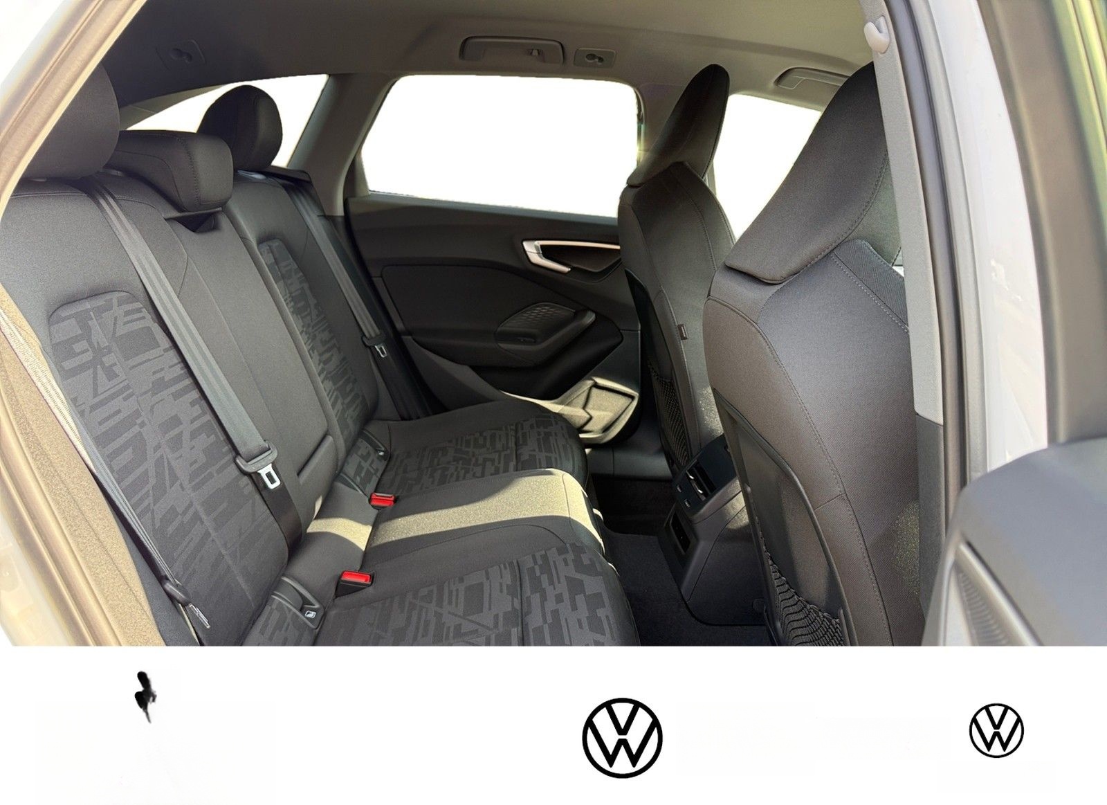 Audi A5 Avant 2.0 TFSI LED+SHZ+PDC foto 14