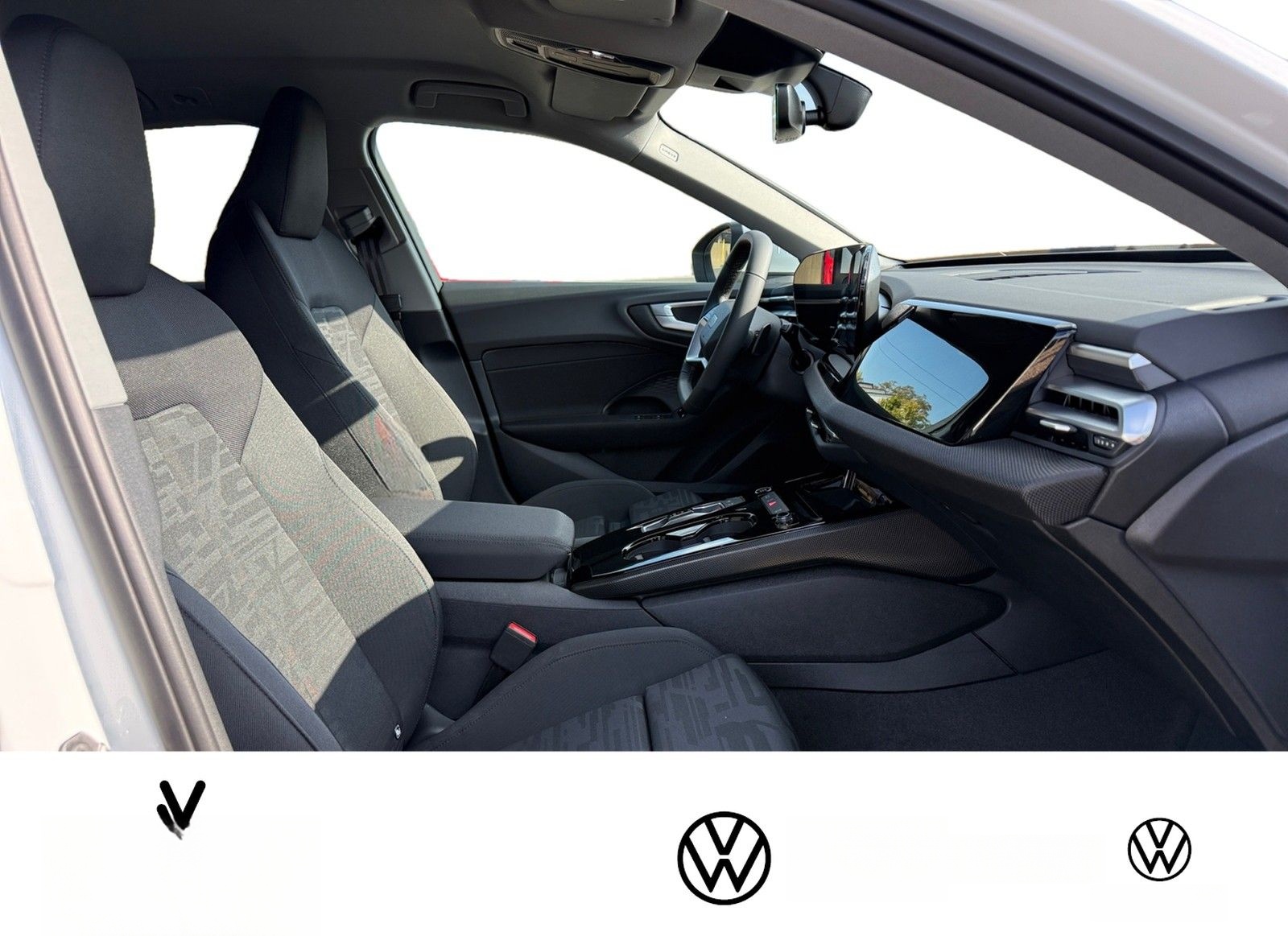 Audi A5 Avant 2.0 TFSI LED+SHZ+PDC foto 7