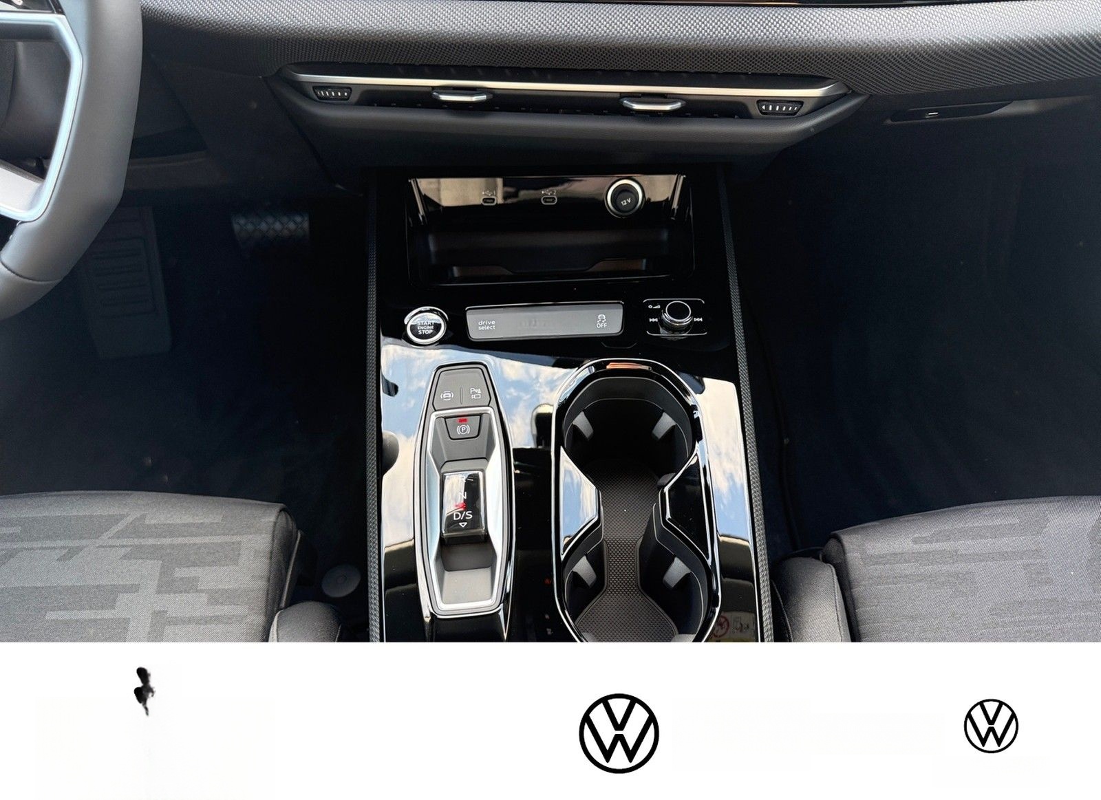 Audi A5 Avant 2.0 TFSI LED+SHZ+PDC foto 9