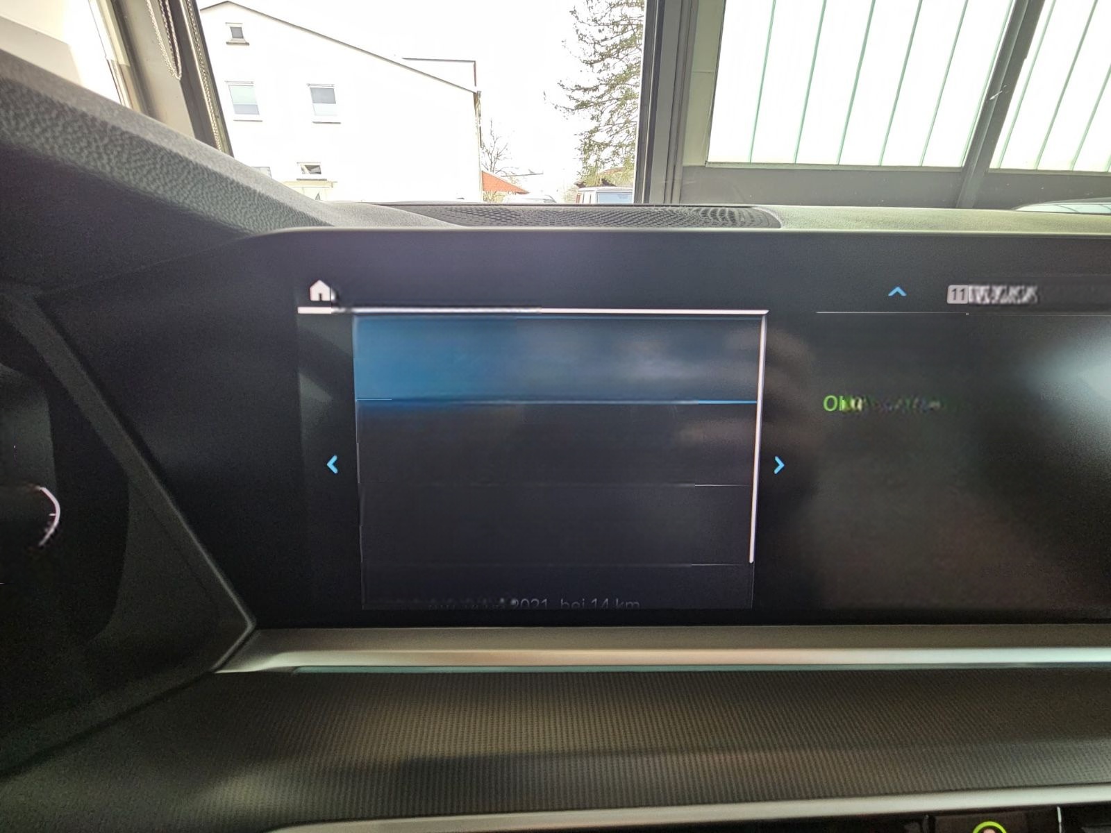 BMW X5 xDrive 45 e AHK/Leder/Unfallfrei/wieNeu foto 19