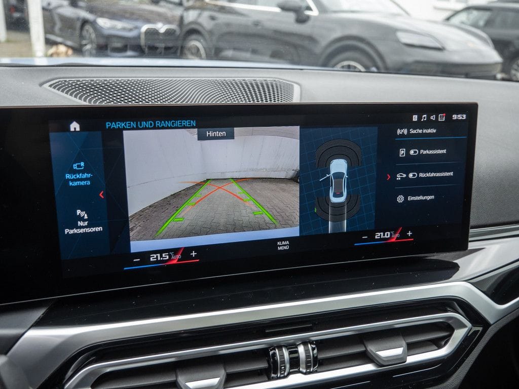BMW M2 NAVI+eGSD+KAM+KEYLESS+LED+DRIVING-ASSIST+PARK foto 13