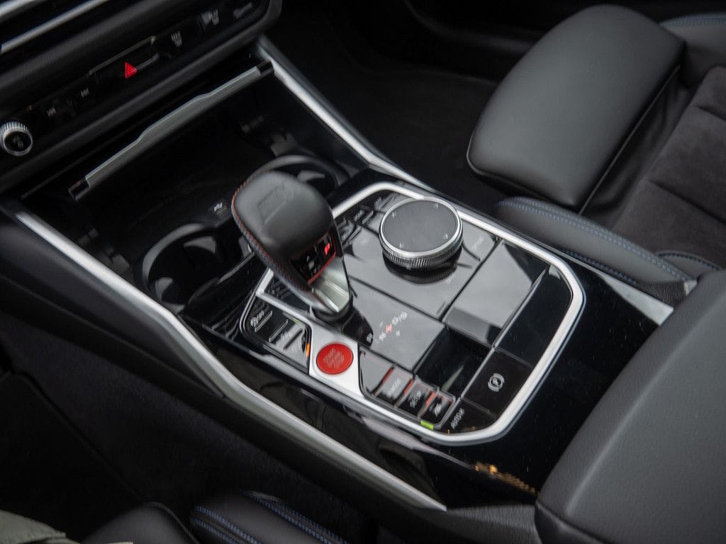 BMW M2 NAVI+eGSD+KAM+KEYLESS+LED+DRIVING-ASSIST+PARK foto 14