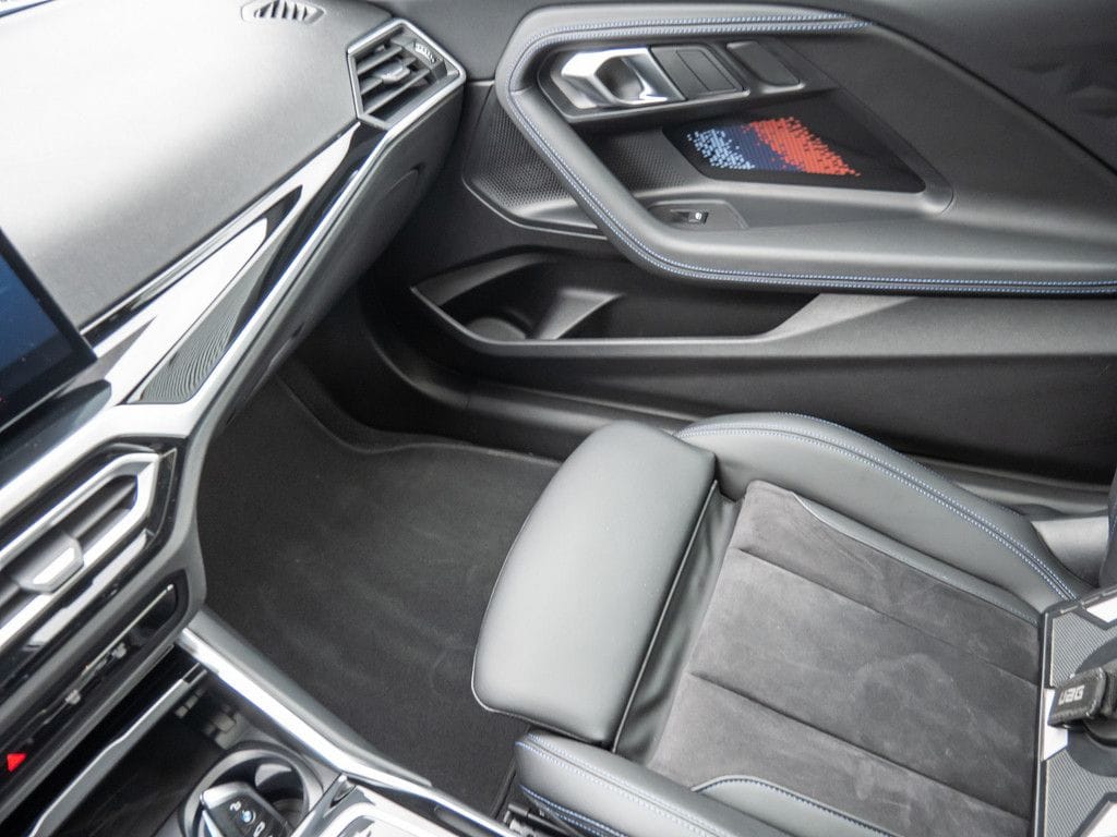 BMW M2 NAVI+eGSD+KAM+KEYLESS+LED+DRIVING-ASSIST+PARK foto 15