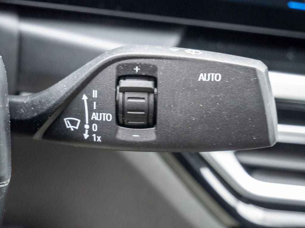 BMW M2 NAVI+eGSD+KAM+KEYLESS+LED+DRIVING-ASSIST+PARK foto 17