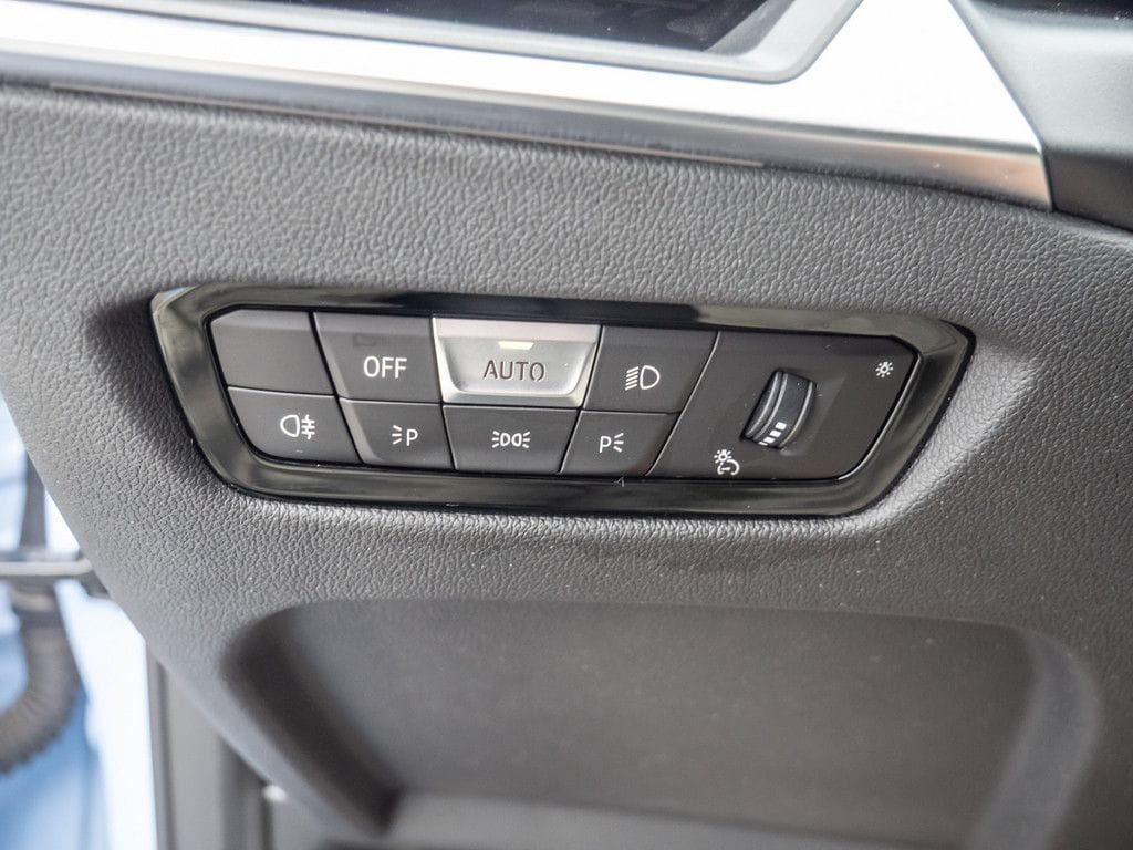BMW M2 NAVI+eGSD+KAM+KEYLESS+LED+DRIVING-ASSIST+PARK foto 18