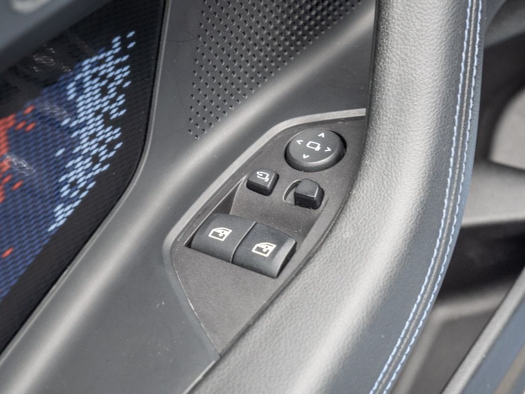 BMW M2 NAVI+eGSD+KAM+KEYLESS+LED+DRIVING-ASSIST+PARK foto 19