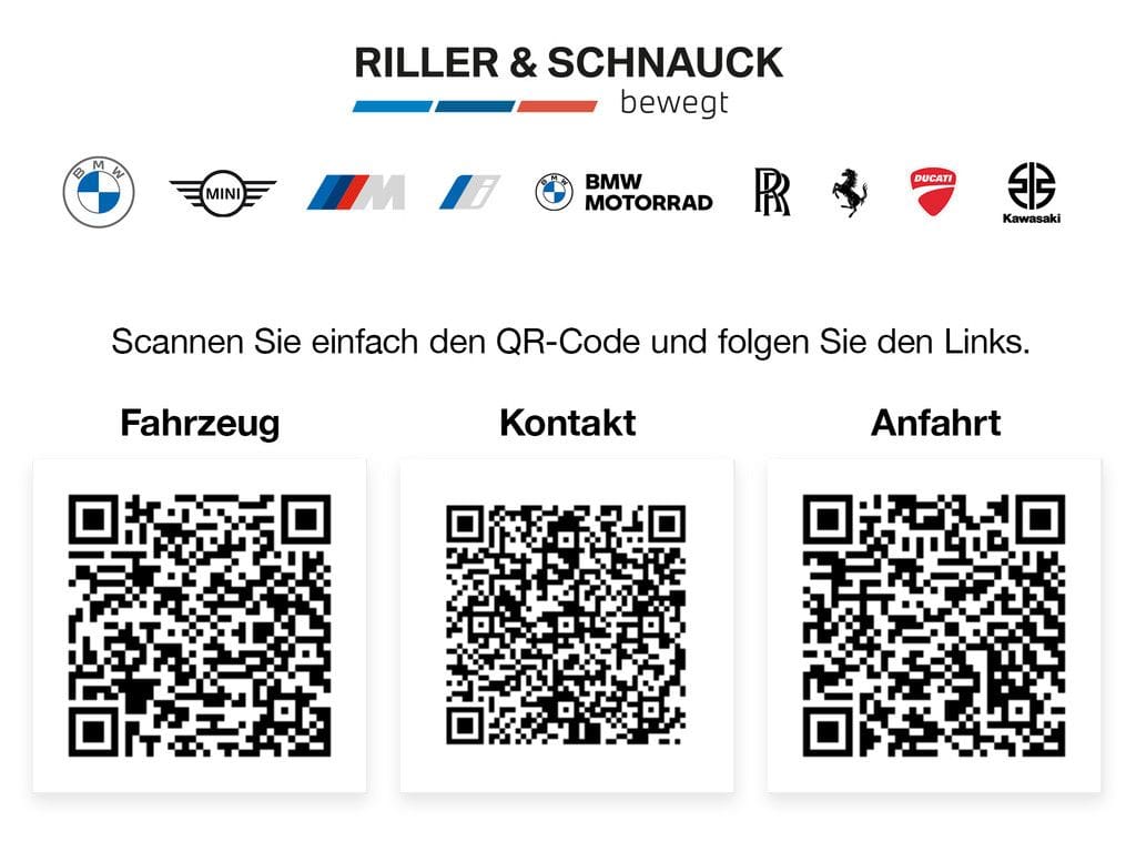 BMW M2 NAVI+eGSD+KAM+KEYLESS+LED+DRIVING-ASSIST+PARK foto 6