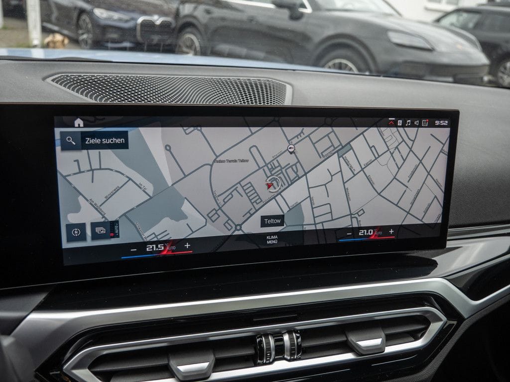 BMW M2 NAVI+eGSD+KAM+KEYLESS+LED+DRIVING-ASSIST+PARK foto 10
