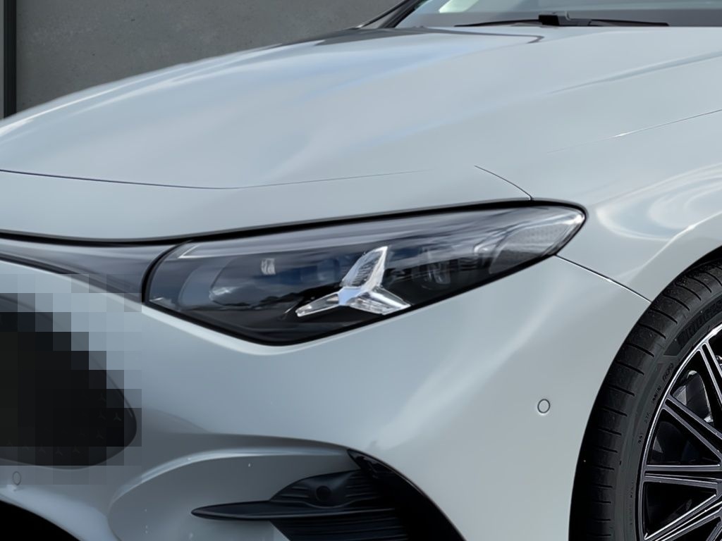 Mercedes-Benz CLA 250+ mit EQ Technologie +AMG+Memory+HuD foto 4