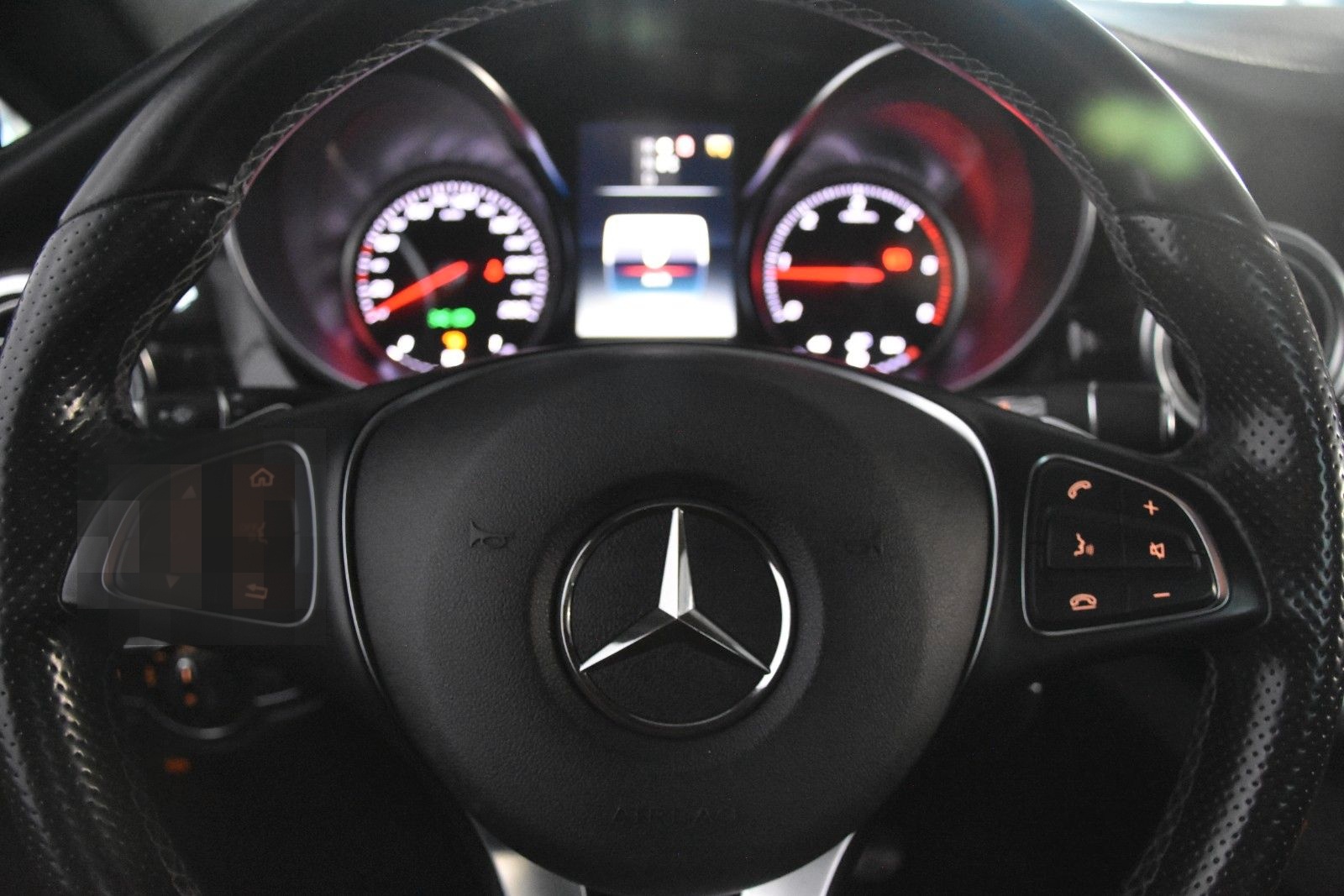Mercedes-Benz V 250d EXCLUSIVE EDITION 4MATIC lang NP 84.184€ foto 25
