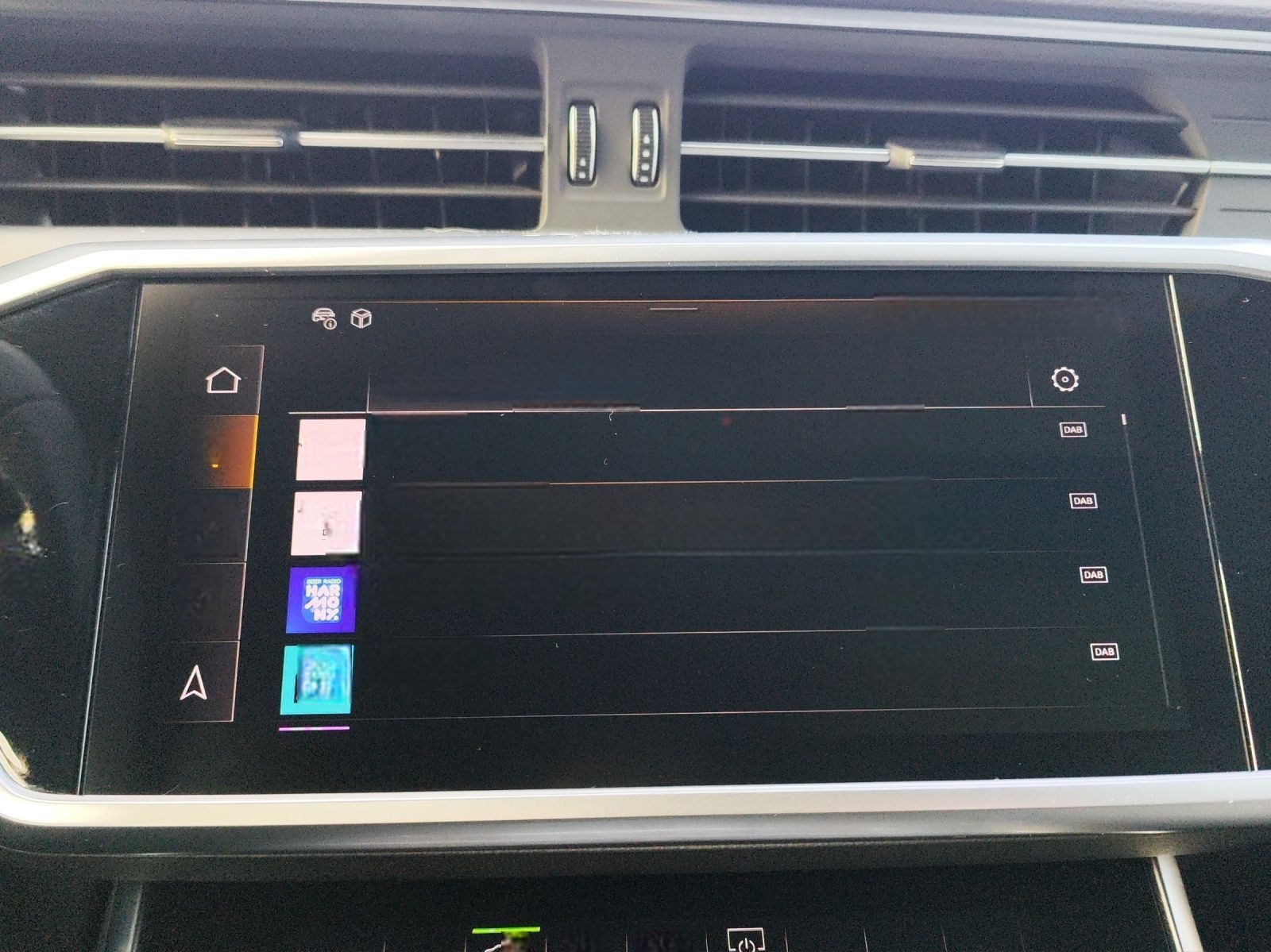 Audi A6 Avant 50 TFSIe Q 2x S LINE LM20 LEDER AHK MAT foto 13