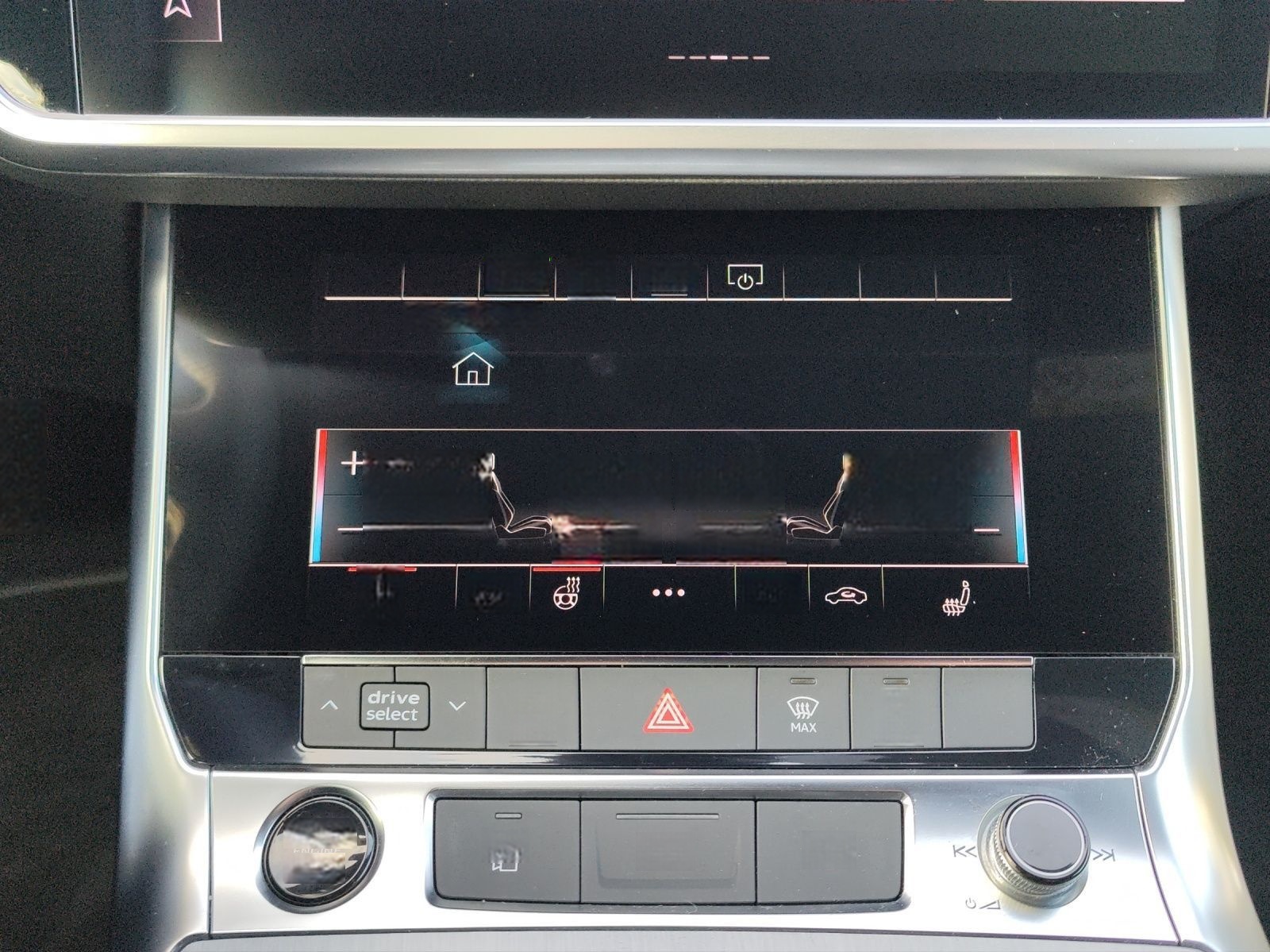 Audi A6 Avant 50 TFSIe Q 2x S LINE LM20 LEDER AHK MAT foto 16