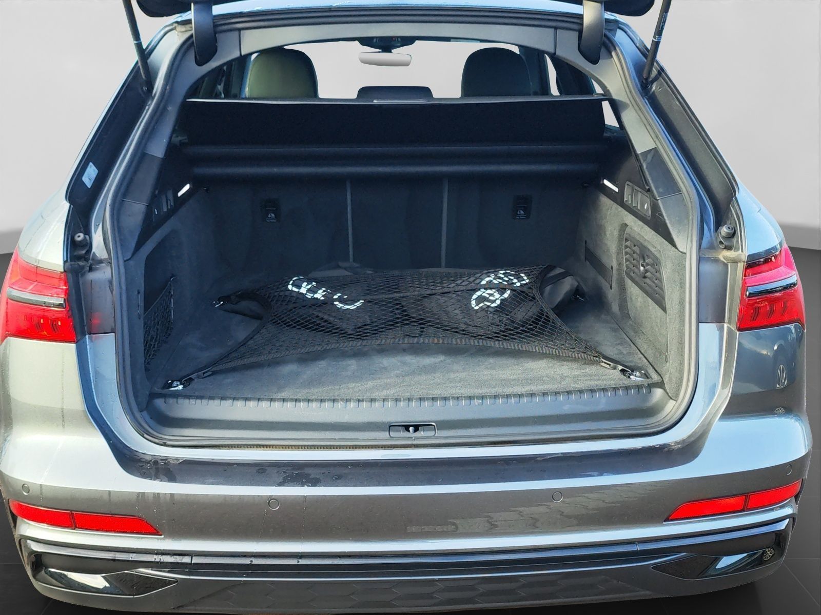 Audi A6 Avant 50 TFSIe Q 2x S LINE LM20 LEDER AHK MAT foto 17