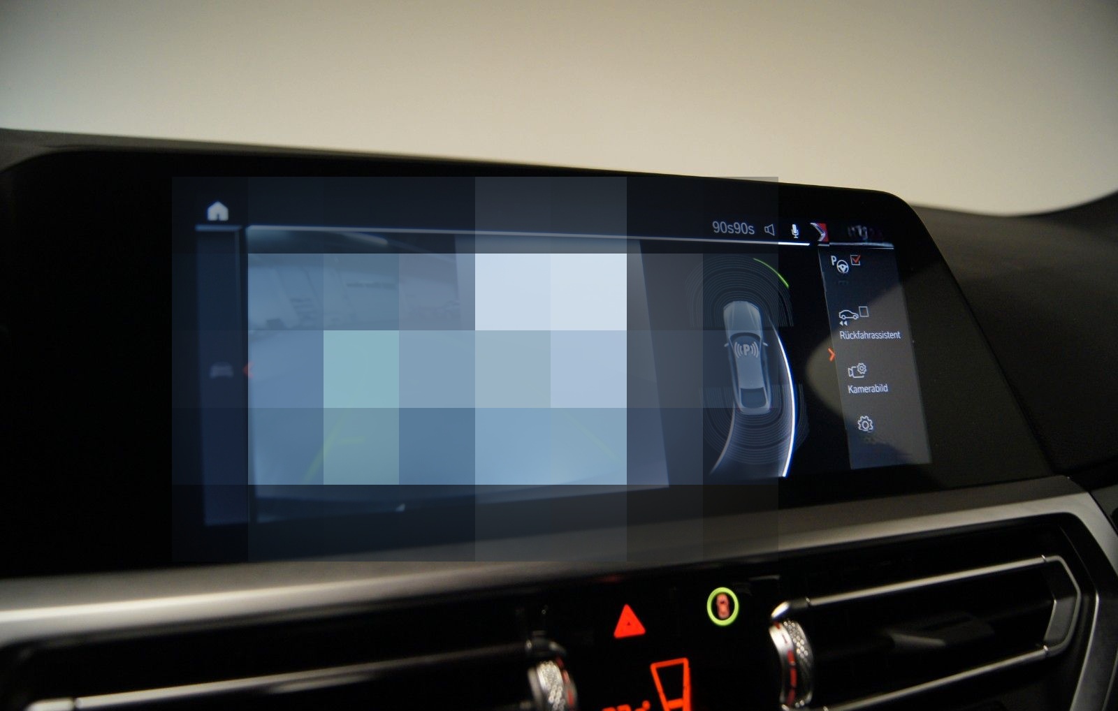 BMW 420 Gran Coupé DAB|LIVE||M-LENKRAD|KAMERA foto 15