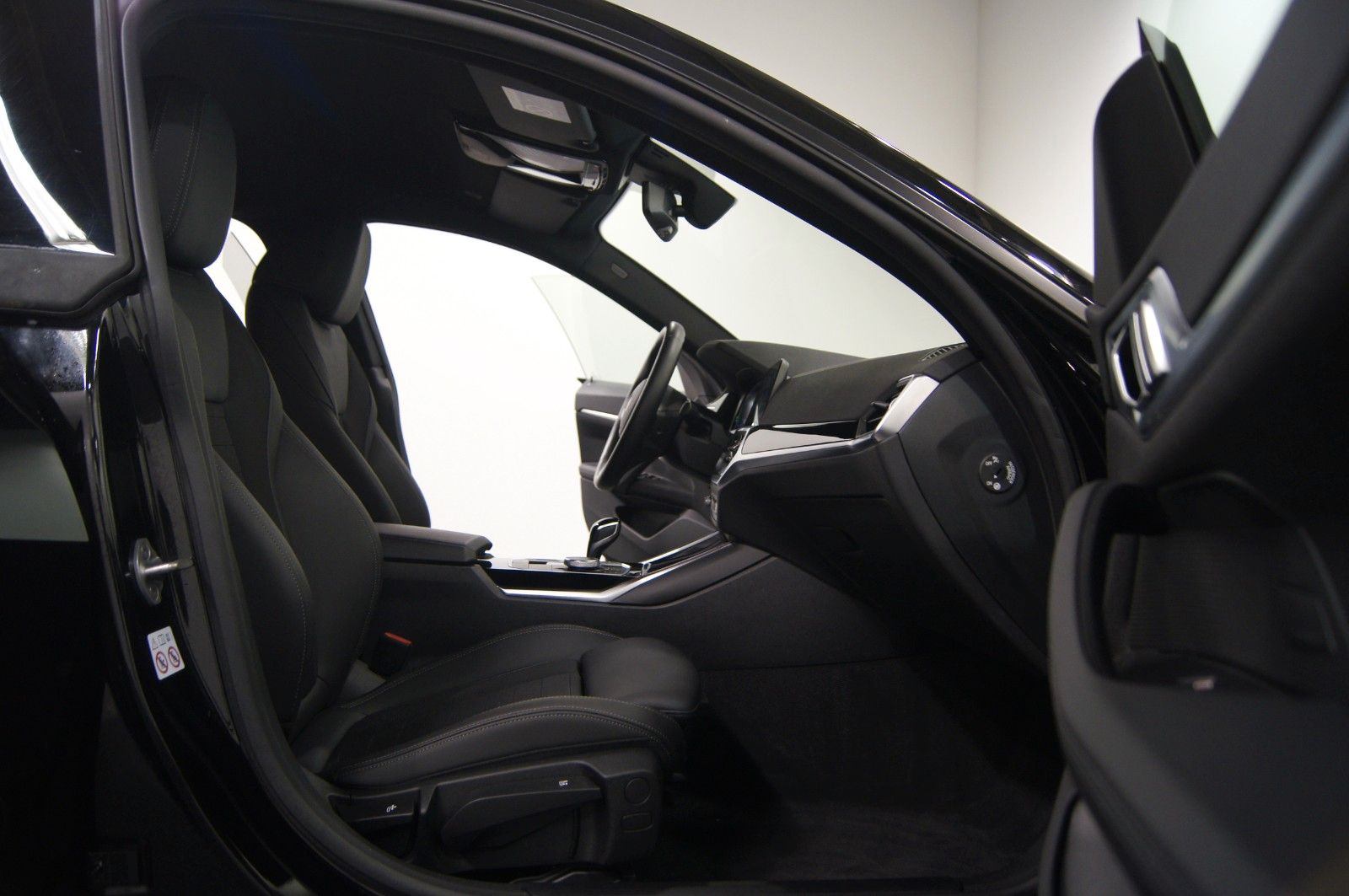 BMW 420 Gran Coupé DAB|LIVE||M-LENKRAD|KAMERA foto 19