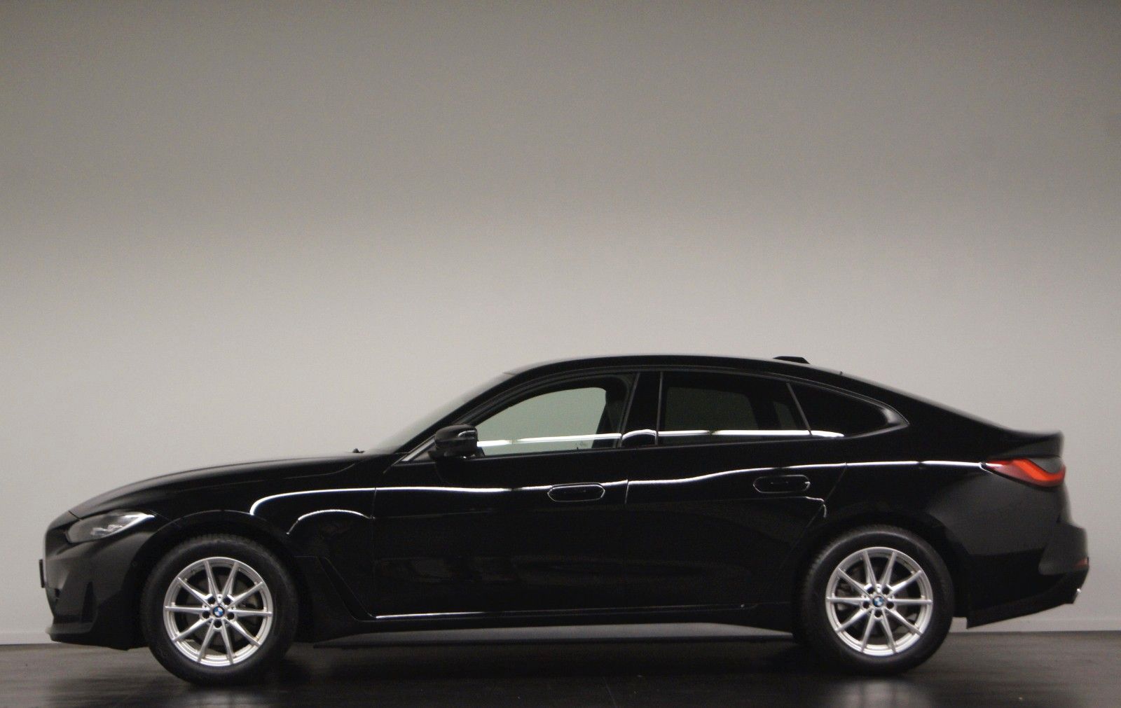 BMW 420 Gran Coupé DAB|LIVE||M-LENKRAD|KAMERA foto 3