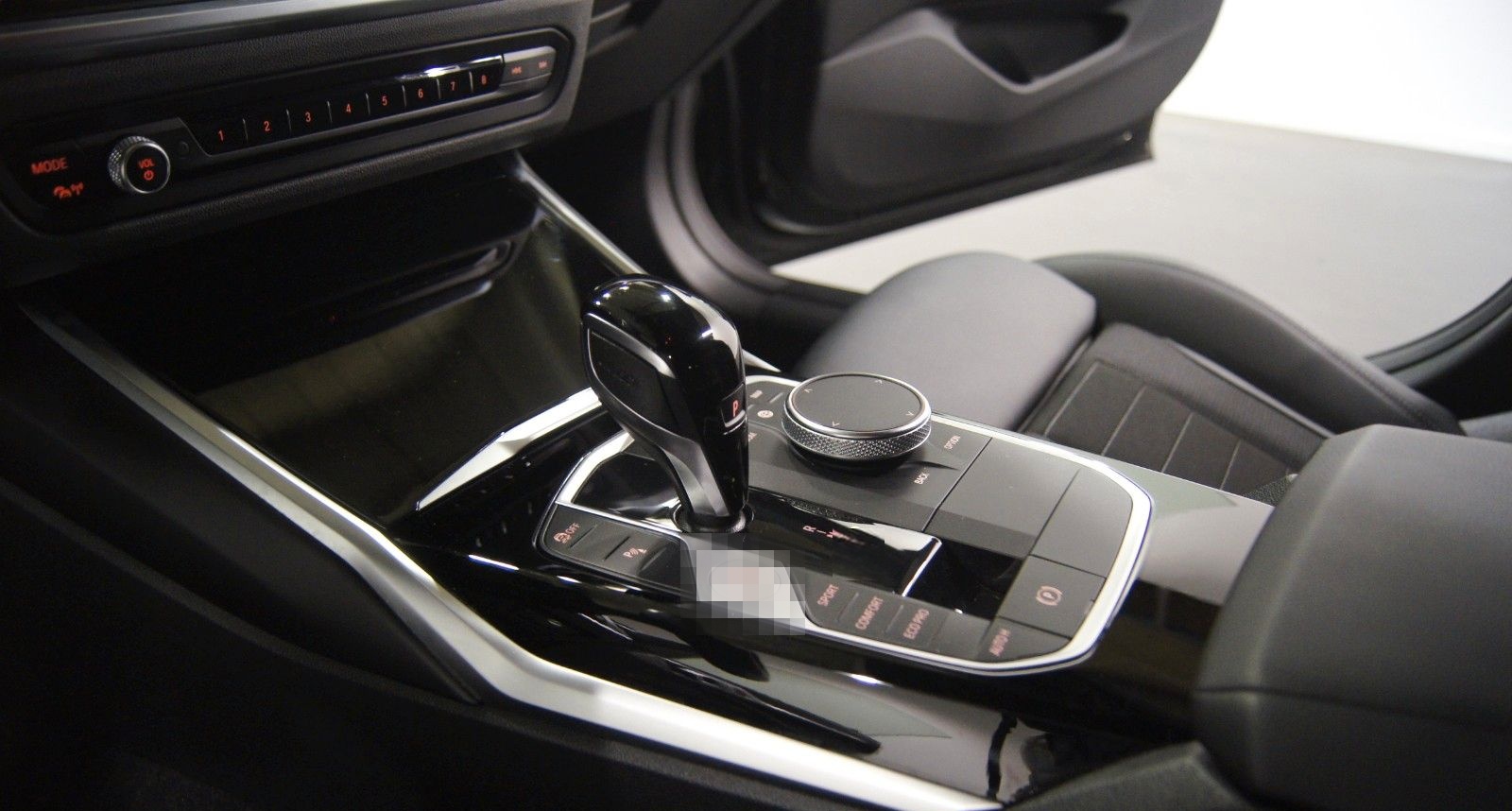 BMW 420 Gran Coupé DAB|LIVE||M-LENKRAD|KAMERA foto 4
