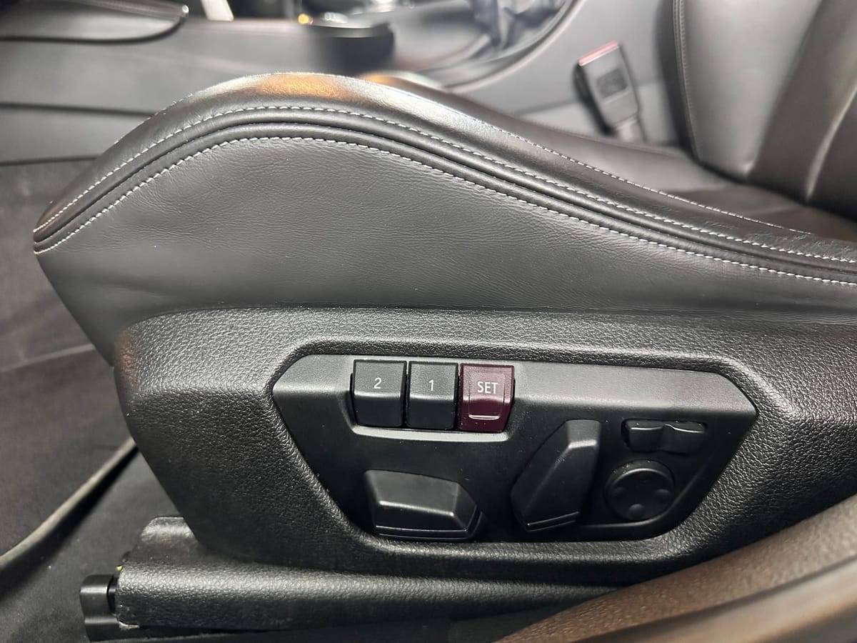 BMW M3 CARBON HUD HARMANKARDON CAM LANE foto 18