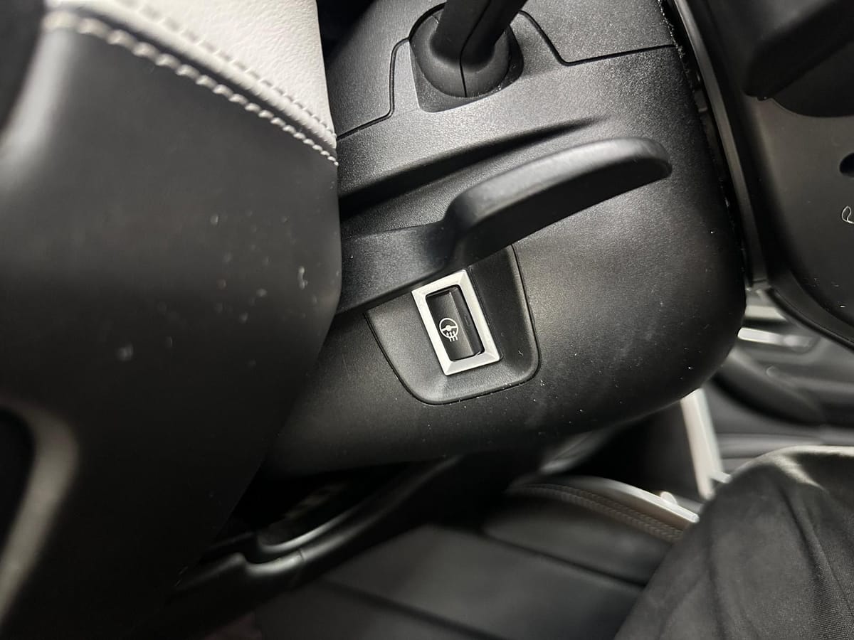 BMW M3 CARBON HUD HARMANKARDON CAM LANE foto 24