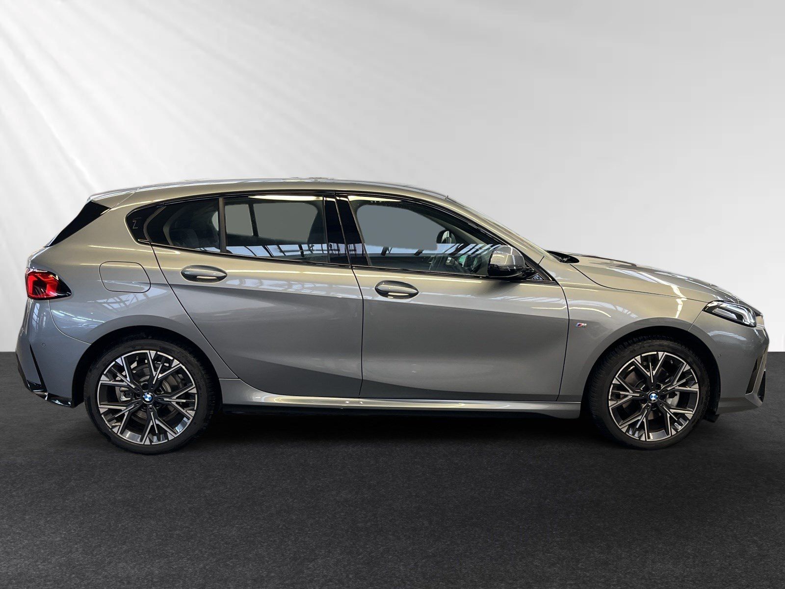 BMW 120 M Sport Design|Sportsitz|DrivingAssist. foto 2