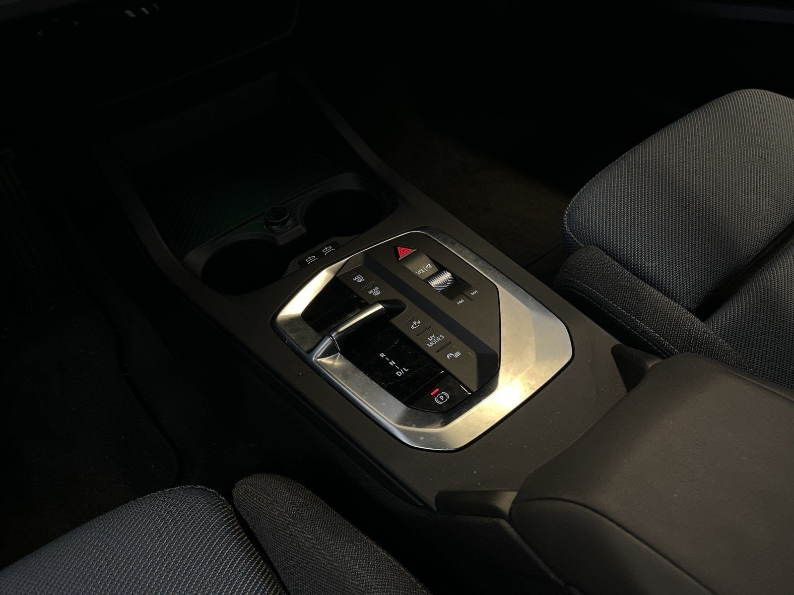 BMW 120 M Sport Design|Sportsitz|DrivingAssist. foto 12